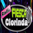 Radio Fiesta Clorinda live