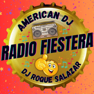 Radio Fiestera de Jujuy live