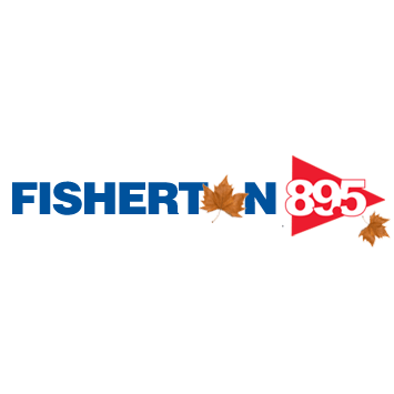 Radio Fisherton – CNN 89.5 FM live
