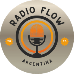 Radio Flow Catamarca live