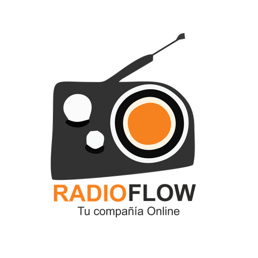 Radio Flow live