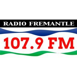 Radio Fremantle live