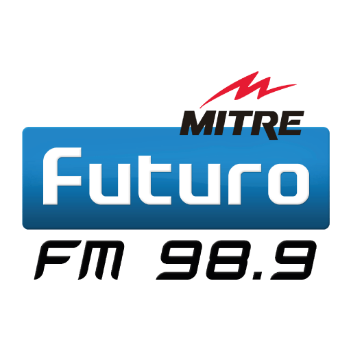 Radio Futuro 98.9 FM live Radio Futuro 98.9 FM live