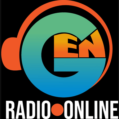 Radio GEN live