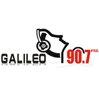 Radio Galileo FM live