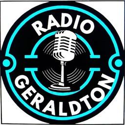 Radio Geraldton live