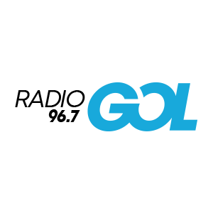 Radio Gol live