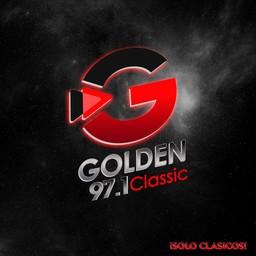 Radio Golden live