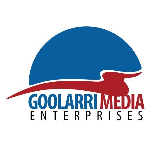 Radio Goolarri 99.7 FM live