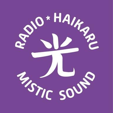 Radio Haikaru live