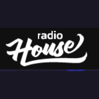 Radio House live