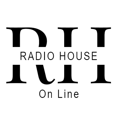 Radio House live