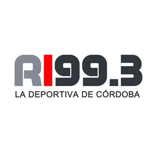 Radio Impacto 99.3 FM live