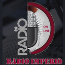 Radio Imperio live