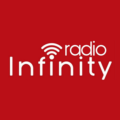 Radio Infinity live