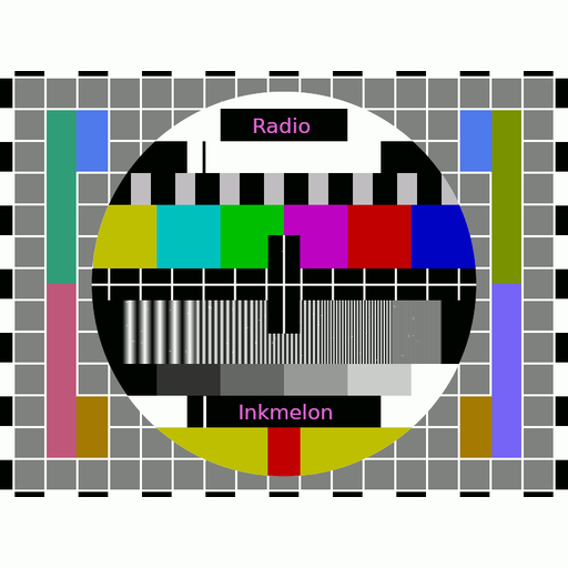 Radio Inkmelon live