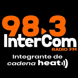Radio InterCom FM live