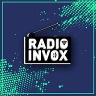 Radio Invox live