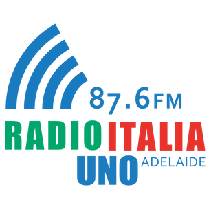 Radio Italia Uno live