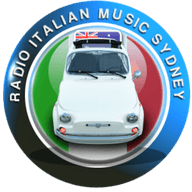 Radio Italian Music live