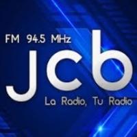 Radio JCB 104.9 FM live