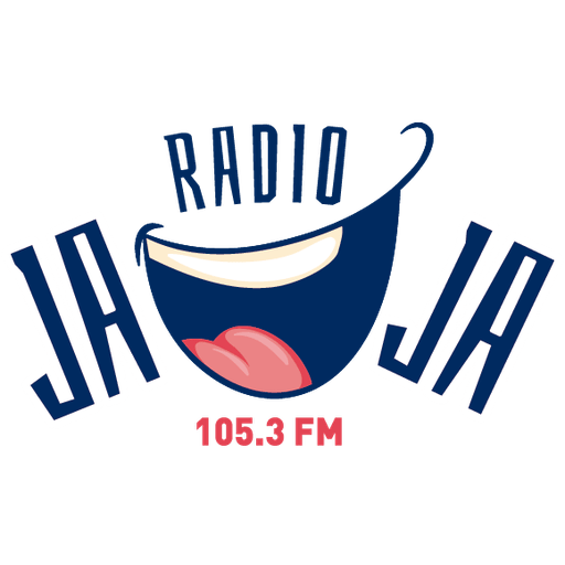 Radio JaJa live