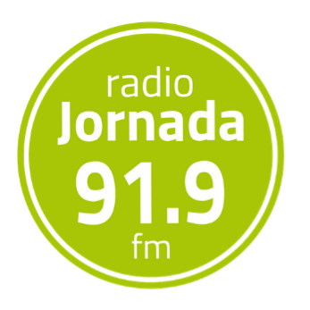 Radio Jornada live