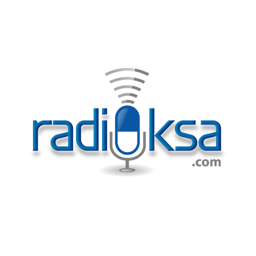Radio KSA live