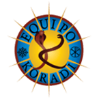 Radio Koradi (Español) live