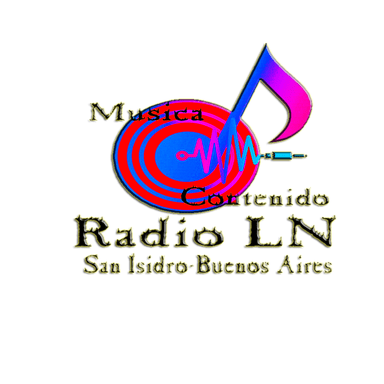 Radio LN live