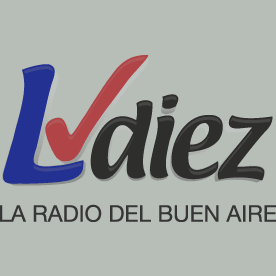 Radio LVDiez 720 AM live