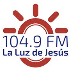 Radio La Luz de Jesús live