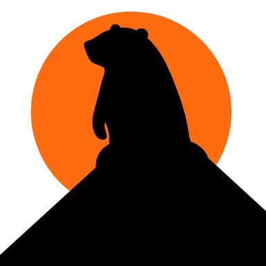 Radio La Madriguera live