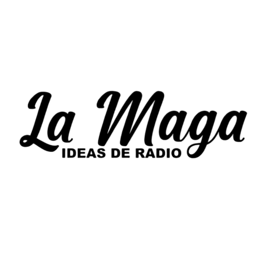 Radio La Maga live