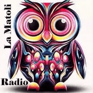 Radio La Matoli live