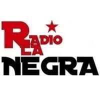 Radio La Negra live