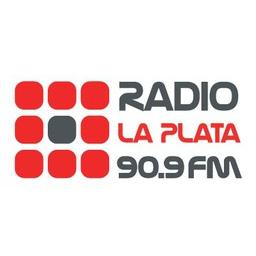 Radio La Plata FM 90.9 live