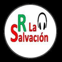 Radio La Salvacion live