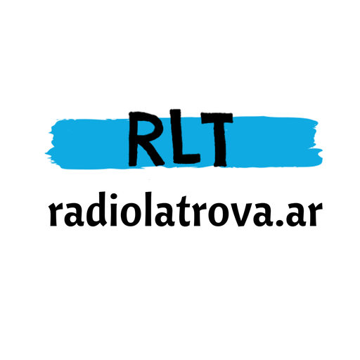 Radio La Trova live