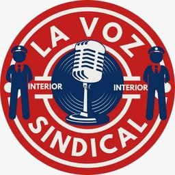 Radio La Voz Sindical del Interior live