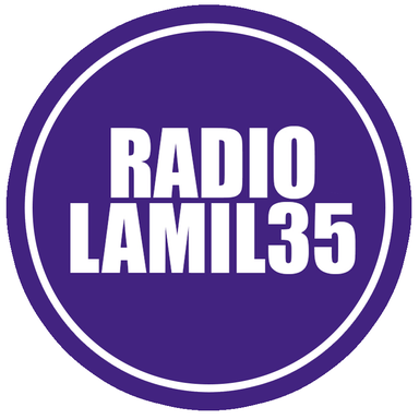 Radio Lamil35 live