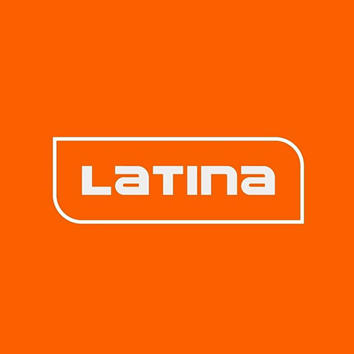 Radio Latina 101.1 live