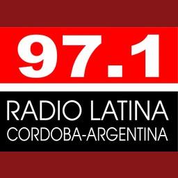 Radio Latina 97.1 FM live