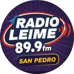 Radio Leime 89.9 FM live