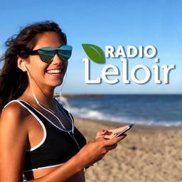 Radio Leloir live