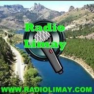 Radio Limay live