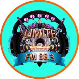 Radio Limite Argentina live