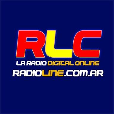 Radio Line Concordia live