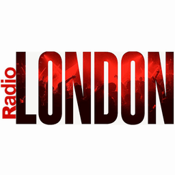 Radio London live