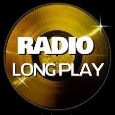 Radio Long Play live